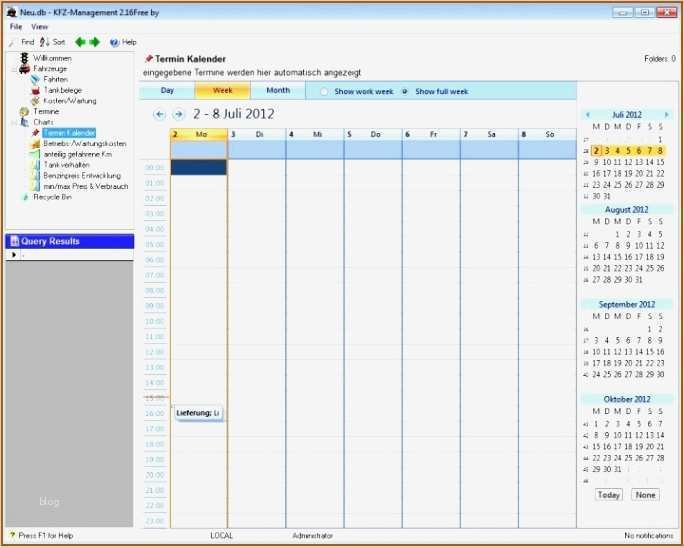 Wartungsplan Vorlage Excel Erstaunlich Instandhaltung Wartungsplaner 1