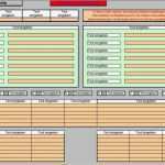 Wartungsplan Vorlage Xls Gut Wartungsplaner Excel Freeware Free Swordgrove