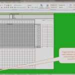 Wartungsplan Vorlage Xls Hübsch Beste Vorbeugende Wartung Excel Vorlage Galerie Entry