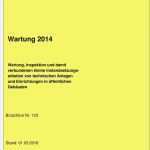 Wartungsprotokoll Vorlage Angenehm Ausgezeichnet Vorbeugende Wartung formularvorlage Bilder