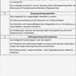 Wartungsprotokoll Vorlage Beste tolle Auto Wartungsplan Vorlage Ideen Entry Level Resume