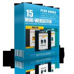 Webseiten Vorlagen HTML5 Erstaunlich Webseiten Vorlagen Mit Plr Lizenz