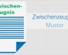 Webseiten Vorlagen Kostenlos Download Erstaunlich Gratis Zwischenzeugnis Muster