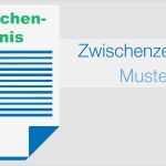 Webseiten Vorlagen Kostenlos Download Erstaunlich Gratis Zwischenzeugnis Muster