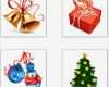 Webseiten Vorlagen Kostenlos Download Großartig 6 Quellen Für Kostenlose Weihnachten Icons