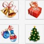 Webseiten Vorlagen Kostenlos Download Großartig 6 Quellen Für Kostenlose Weihnachten Icons