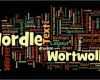 Website Erstellen HTML Vorlage Inspiration Wordle – Einfach Und Schnell Wortwolken Erstellen