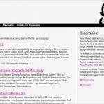 Website Konzept Vorlage Angenehm Fantastisch Website Informationsarchitektur Vorlage