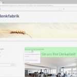 Website Konzept Vorlage Luxus Fantastisch Website Informationsarchitektur Vorlage