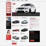 Website Vorlage Best Of Niedlich Auto Verkauf Website Vorlage Fotos Entry Level