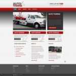 Website Vorlage Bewundernswert Nett Auto Reparatur Website Vorlage Ideen Ideen