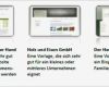 Website Vorlagen Download Angenehm Kostenloser Download Professionelle Vorlagen Für