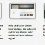 Website Vorlagen Download Angenehm Kostenloser Download Professionelle Vorlagen Für