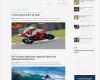 Website Vorlagen Download Angenehm Wunderbar Transport Website Templates Free Download Ideen