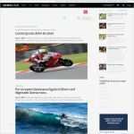 Website Vorlagen Download Angenehm Wunderbar Transport Website Templates Free Download Ideen