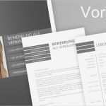 Website Vorlagen Download Erstaunlich Fein Vcard Website Lebenslauf Lebenslauf Vorlage