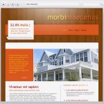 Website Vorlagen Download Hübsch Kostenlose Vorlagen Für Immobilien Websites – Download Von