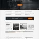 Website Vorlagen Download Süß 40 New and Responsive Free HTML Website Templates