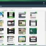 Website Vorlagen Download Wunderbar Website X5 Evolution Im Test Professionelle Webseiten