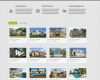 Website Vorlagen Genial Website Vorlage Für Immobilienagentur