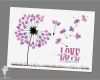 Wedding Tree Vorlage Cool Hochzeitsbaum Wedding Tree Leinwand &amp; Papier