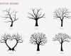 Wedding Tree Vorlage Inspiration Wedding Tree Classic Wedding Tree Gästebuch