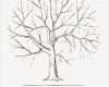 Wedding Tree Vorlage Neu Free Fingerprint Tree Wedding Guest Book Template