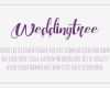 Wedding Tree Vorlage Wunderbar Gästebuch Vorlagen Kostenlos Best Weddingtree Schild