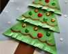 Weihnachten Basteln Vorlagen Hübsch Weihnachtskarten Mit Kindern Basteln Hier Sind Meine top