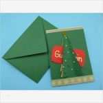 Weihnachten Basteln Vorlagen Luxus Karten Basteln Weihnachten