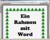 Weihnachten Einladungen Vorlagen Elegant Einladung Zum Kindergeburtstag Word ⋆ Geburtstag Einladung