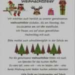 Weihnachten Einladungen Vorlagen Elegant G Star Outlet Neuss Einladung Download Picketfenceyarn