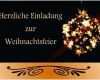 Weihnachten Einladungen Vorlagen Elegant Ziemlich Weihnachtsfest Einladungs Schablone Bilder