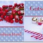 Weihnachten Gutschein Vorlage Wunderbar Beautycard4you Geschenkgutscheine Weihnachten Wellness