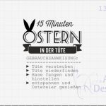 Weihnachten In Der Tüte Vorlage Erstaunlich Sprüche &amp; Slogans Textstempel 15 Minuten Ostern In Der