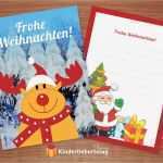 Weihnachts Bastel Vorlagen Kostenlos Erstaunlich Weihnachtskarten Basteln Mit Kindern Kostenlose Vorlagen