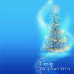 Weihnachts Vorlagen Kostenlos Cool Weihnachtskarten Motive Kostenlos