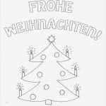 Weihnachts Vorlagen Zum Ausdrucken Kostenlos Hübsch Ausmalbild Weihnachten Frohe Weihnachten Kostenlos Ausdrucken