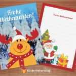 Weihnachts Vorlagen Zum Drucken Wunderbar Weihnachtskarten Basteln Mit Kindern Kostenlose Vorlagen