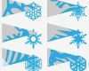 Weihnachtsbasteln Vorlagen Ausdrucken Angenehm Schneeflocken Aus Papier Basteln Scherenschnitt