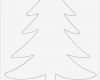 Weihnachtsbasteln Vorlagen Ausdrucken Beste top 28 Vorlage Weihnachtsbaum Tannenbaum Ausmalbilder