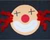Weihnachtsbasteln Vorlagen Ausdrucken Cool Clowns Basteln Kinderspiele Welt