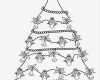 Weihnachtsbaum Vorlagen Zum Ausdrucken Kostenlos Angenehm Ausmalbild Weihnachtsbäume Weihnachtsbaum Zum Ausmalen