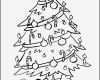 Weihnachtsbaum Vorlagen Zum Ausdrucken Kostenlos Bewundernswert Ausmalbild Weihnachtsbaum Und Geschenke Zum Ausdrucken