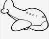 Weihnachtsbaum Vorlagen Zum Ausdrucken Kostenlos Luxus Basteln Mit Kindern Flugzeug Vorlage Zum Ausmalen