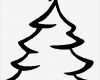 Weihnachtsbaum Vorlagen Zum Ausdrucken Kostenlos Süß Kerstboom