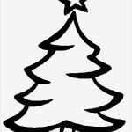 Weihnachtsbaum Vorlagen Zum Ausdrucken Kostenlos Wunderbar Arbol De Navidad Dibujos Para Colorear Dibujos1001