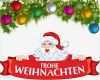 Weihnachtsbilder Vorlagen Bewundernswert Weihnachtsbilder Kostenlos Als Hintergrund