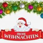 Weihnachtsbilder Vorlagen Bewundernswert Weihnachtsbilder Kostenlos Als Hintergrund