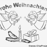 Weihnachtsbilder Vorlagen Großartig Weihnachtsbilder Zum Ausdrucken Und Ausmalen Kostenlos